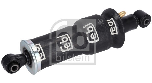FEBI BILSTEIN 104298 Amortizor, suspensie cabina