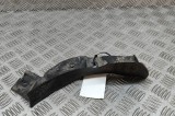 Aparatoare noroi st&acirc;nga față MERCEDES-BENZ C W206 2023 OEM: A2068850305 28280175