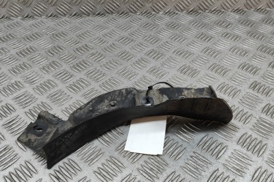 Aparatoare noroi st&amp;acirc;nga față MERCEDES-BENZ C W206 2023 OEM: A2068850305 28280175 foto