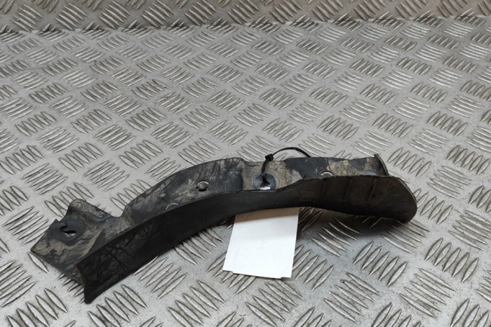 Aparatoare noroi st&acirc;nga față MERCEDES-BENZ C W206 2023 OEM: A2068850305 28280175