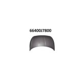 Capota Kia Xceed (Cd), 08.2019-, OE, 66400J7800