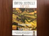 Simfonia destinului iosif sava personalitati romanesti la seratele muzicale vol. I editura integral 1996