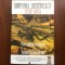 simfonia destinului iosif sava personalitati romanesti la seratele muzicale vol. I editura integral 1996