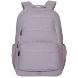 Rucsac laptop Targus 16 Octave III, roz