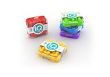 Joc de logica - IQ Mini, Smart Games