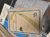 &Icirc;nvățați să fotografiați vintage