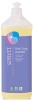 SAPUN LICHID ECOLOGIC - LAVANDA 1L Sonett