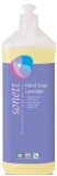 SAPUN LICHID ECOLOGIC - LAVANDA 1L Sonett