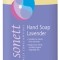SAPUN LICHID ECOLOGIC - LAVANDA 1L Sonett
