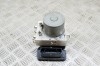 Pompa ABS MAZDA CX-3 DK 2016 OEM: Off-road | 14586731