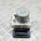 Pompa ABS MAZDA CX-3 DK 2016 OEM: Off-road | 14586731
