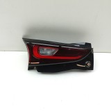 Lampa Haion Stanga Mazda CX-5 KF 2015-2025 OEM KSH7-51-3G0 Originala