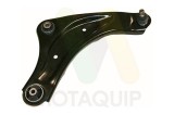 MOTAQUIP LVSA1548 Brat, suspensie roata