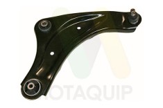 MOTAQUIP LVSA1548 Brat, suspensie roata