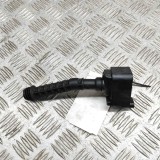 Bobina de inducție de &icirc;naltă tensiune VOLVO XC40 536 2022 OEM: 32140176 23516729