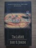 Tim Lahaye - Supravietuitorii