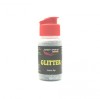 Sclipici-decorativ-argintiu-fin-50gr, ABW Royal
