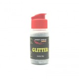 Sclipici Decorativ Argintiu Fin 50gr., ABW Royal