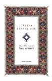 Cartea staretilor. Pateric siriac - Toma de Marga