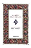 Cartea staretilor. Pateric siriac - Toma de Marga