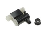 Pompa apa spalare parbriz Kia Ceed 2006-, Carnival 2006-, Sportage 2004-, NTY ESP-KA-000