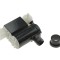 Pompa apa spalare parbriz Kia Ceed 2006-, Carnival 2006-, Sportage 2004-, NTY ESP-KA-000