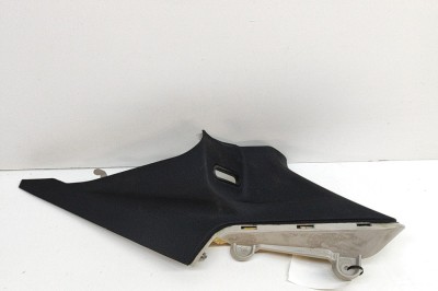 Ornament st&amp;acirc;lp dreapta MERCEDES-BENZ CLS C218 2014 OEM: A2186901026 27855867 foto