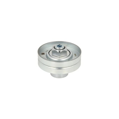 Rola Intinzator curea CHEVROLET SPARK M300 BTA E20012BTA foto
