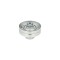 Rola Intinzator curea CHEVROLET SPARK M300 BTA E20012BTA