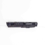 Suport prag lateral dreapta spate BMW 3 F30, F80 2012 OEM: 7256920 14361838
