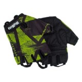 Manusi de Ciclism pentru Barbati - Confort și Respirație, CMCLASS