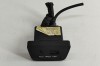 Port USB/AUX-In HYUNDAI i30 GD 2012 OEM: 96120-A5100 29976640