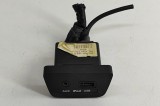 Port USB/AUX-In HYUNDAI i30 GD 2012 OEM: 96120-A5100 29976640