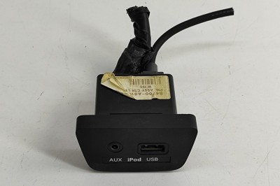 Port USB/AUX-In HYUNDAI i30 GD 2012 OEM: 96120-A5100 29976640 foto