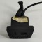Port USB/AUX-In HYUNDAI i30 GD 2012 OEM: 96120-A5100 29976640