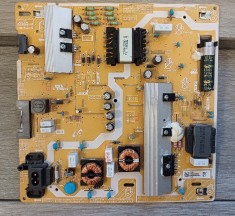 BN44-00932Q / L55E7_RHS sursa smps SAMSUNG UE49RU7302K foto
