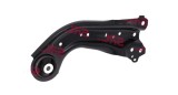 Brat suspensie roata Lexus Es, 07.18-; Toyota Camry, 06.17-, 200, 200, 250, 300h, 350, 2.5, 2.5 Hybrid, Spate, Dreapta, longitudinal; SRLine