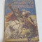 Carte veche anul 1944 Moartea Zimbrului - Al. Iacobescu