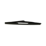 Lamela stergator luneta 305mm/12in Ford Mondeo (Ba7) Combi 03.2007-09.2010; versiune specifica, cod OE: 1462914, 287909182R, 6272313