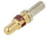 Conector Amphenol Communications Solutions 8638PPC2005LF, MPN: 8638PPC2005LF