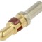 Conector Amphenol Communications Solutions