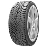 Anvelope Aosen PMS01 165/60R15 77T All Season