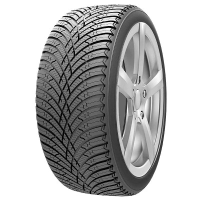 Anvelope Aosen PMS01 185/60R14 82T Vara foto