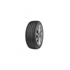 Anvelopa Iarna ROYAL BLACK Royal Winter HP 155/80 R13 79T foto