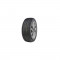 Anvelopa Iarna ROYAL BLACK Royal Winter HP 155/80 R13 79T