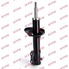 KYB 634810 Premium amortizor