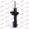 KYB 634810 Premium amortizor