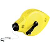 Stanley 0-47-100 - Sfoara cu creta 30 m