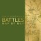 Battles Map by Map