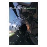 Margaret Evangeline Shooting Through The Looking Glass